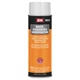 SEM 39513 White Rubberized Undercoating (19.7 oz.)