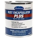 Eastwood Rust Encapsulator Plus Matte Red Oxide Gallon