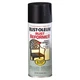 Rust-Oleum 215215 Stops Rust Reformer 10.25 Ounce (Pack of 1), Black