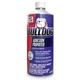 Klean-Strip Bulldog Adhesion Promoter - For Automotive Plastics and Metals - 1