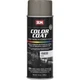 SEM 15833 Color Coat Khaki Spray Paint Aerosol Can 12 oz.