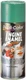 SHERWIN WILLIAMS DUPDE1618 Dupli-Color Engine Enamel With Ceramic Detroit Diesel