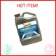 CRC Thermocure Coolant System Rust Remover, 32 Oz, Rust Remover for Vehicle Cool