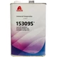 1 GALLON (not 1 quart) AXALTA DUPONT Activator Commercial Transportation 15309S
