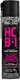 MUC-OFF USA HCB-1 Spray - 400ml - Aerosol 20579