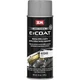EZ Coat - Gray 62243 SEM 62243 646786622434