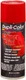 SHERWIN WILLIAMS DUPBCP100 Dupli-Color Caliper Aerosol Paint Red 12 Oz. Aerosol 