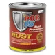 POR-15 - Pint Silver - 473ml - POR 45308 - Brand New