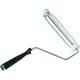 Redtree Industries 9" Birdcage Roller Frame #BIRDCAGE