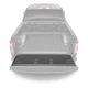 TrailFX Tailgate Liner | RTHR16TG*Tailgate Liner