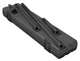 Sunex 2500 4pc 1/2" Dr. Impact Sizes 3", 5", 10", 15" Extension Set