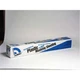 U. S. Chemical and Plastics 36123 12 ft. X 400 ft. Economy Sheeting