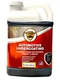 Woolwax&trade; Lanolin Undercoat  2 1/2 Gallon value jug. Thicker than any Film Fluid