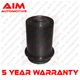Track Control Arm Bush Front Lower Aim Fits Mercedes A-Class 1998-2004