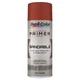 Dupli-Color Paint Primer