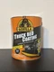 Gorilla Black Truck Bed Liner Coating Pre-Mixed Ready to Apply - Gallon