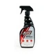 Klotz KS-320 Quick Detailer 23 oz.
