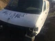 Flywheel/Flex Plate Automatic Transmission Fits 96-03 DODGE 1500 VAN 64229