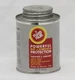 Fluid Film BC Corrosion Inhibitor