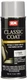 SEM 17023 Lite Graphite Classic Coat - 16 oz. 16 Ounce, 