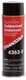 Transtar 4363-F Quick Dry Rubberized Undercoating Aerosol FREE SHIP!