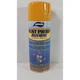 Aervoe 168 Cat Yellow Rust Proof Enamel Any-Way 12oz Spray Paint