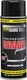 OER Professional Grade Green Zinc Phosphate Primer 16 Oz Aerosol Can