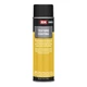 SEM 39853 Texture Coating, 20 oz Aerosol Can, | autofxmart
