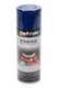 Dupli-Color DE1606 Dark Blue Engine Paint 12oz for Ford