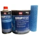 SEM M25620, GripTide Non-Skid Deck Coating, Gull Gray