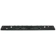 fits 2013-2016 FORD FUSION Radiator Support Lower Tie Bar NEW