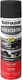 1Pack Rust-Oleum Truck Bed Coating Spray Black Paint, Resistant Scratches ,15OZ