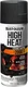 "Rust-Oleum 248903 Automotive High Heat Spray 12 Ounce (Pack of 1), Flat Black "
