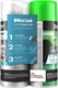 Krylon CWRC884 Custom Wrap Spray