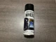 Rust-Oleum 366441 High Performance Wheel Spray Paint, 11 oz, Gloss Black