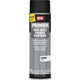 SEM High-Build Primer Surfacer - 20oz Aerosol Can - Black (42003)