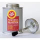Fluid Film BC Lubricant Corrosion Inhibitor 8 Oz Auto Truck Maintenance