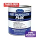 Eastwood 54291ZP, One Paint Rust Encapsulator Plus Gallon Performance Parts