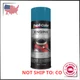 Dupli-Color DE1619 Engine Enamel Spray Paint - Chrysler Green - 12 o