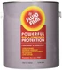 FLUID FILM CNAS Rust And Corrosion Inhibitor; Used To Protect Metal Components