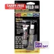 Permatex 14600, Kit Cold Weld Bond Kit Aftermarket High Performance Racing Part