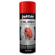 Dupli-Color BCP100 Red Brake Caliper Paint