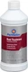 Permatex 81773-12PK Rust Treatment - 16 oz., (Pack of 12)