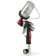 3M 16587 AccusprayTM Spray Gun Kit