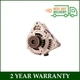 Alternator Fits Ford C-Max, C-Max I & Focus II 1.6 TDCi & 2.0 TDCi 120A