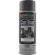 Seymour Of Sycamore, Inc 16-2668 Hot Spot&reg; Cast Blast Hi Heat Resistant for PAI