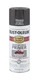 Rust-Oleum Stops Rust Dark Gray Flat Oil-Based Automotive Spray Primer 12 oz