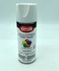 Krylon color maxx paint and primer 05545 Gloss White