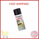 Rust-Oleum 215215 Stops Rust Rust Reformer Spray, 10.25 oz, Black