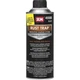 SEM 45508 Black Rust Trap Protective Restoration Urethane Coating (Pint)